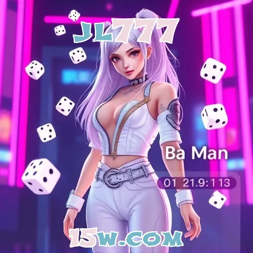 jl777: Aventuras e Emoções na Seção de Jogos de Ação