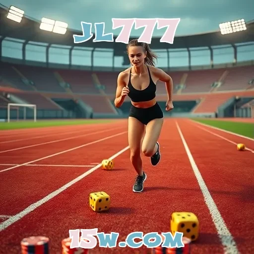 jl777: Descubra os Bônus que Elevam sua Experiência de Jogo