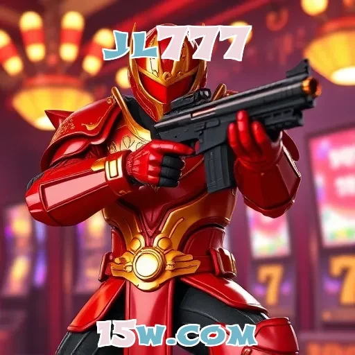 jl777: Aventuras na Comunidade de Jogos Que Você Precisa Conhecer