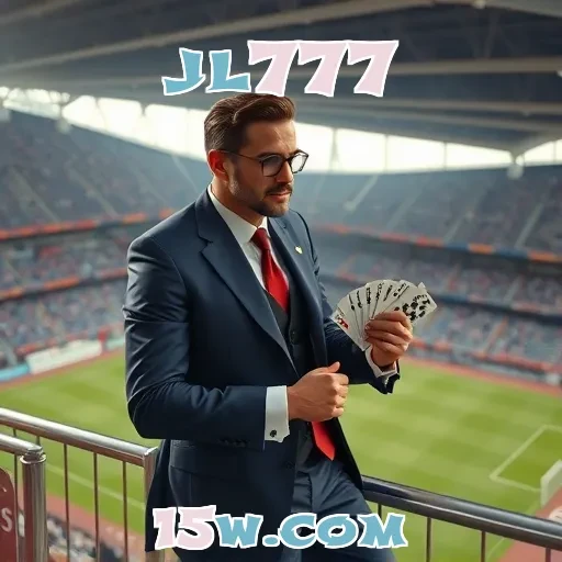 jl777: Eventos Que Elevam Sua Diversão e Apostas em Outro Patamar