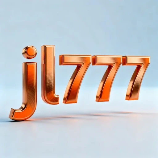 jl777
