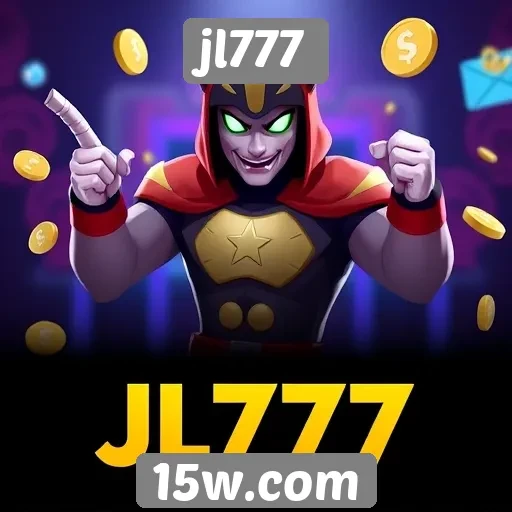 impacto das promoções no jl777 para jogadores