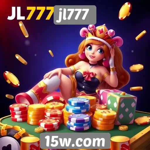 novidades em promoções e bônus no jl777