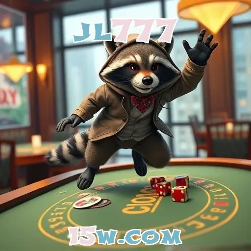 jl777: Últimas Novidades e Dicas Imperdíveis do Mundo dos Jogos