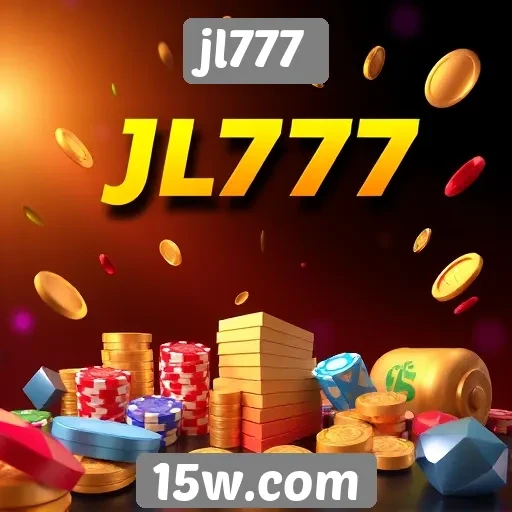 Recursos e opções disponíveis no jl777