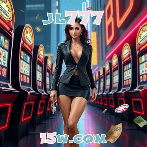 jl777: Descubra as Análises que Transformam suas Apostas em Sucesso