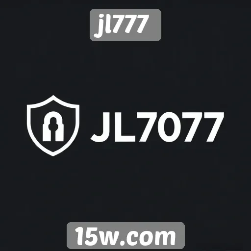 avaliação de segurança do site jl777