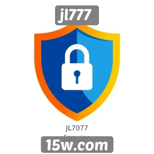 jogadores destacam a segurança do site jl777