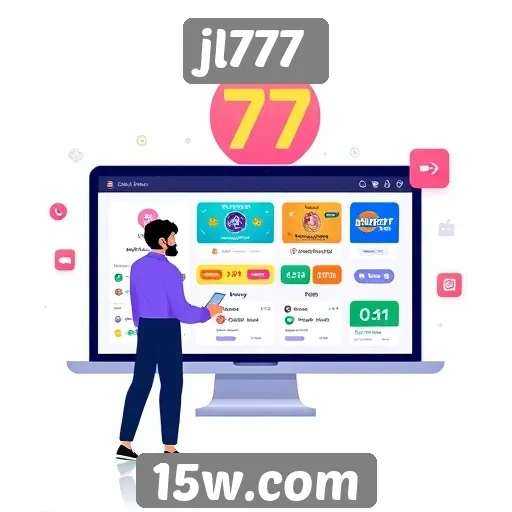 experiência do usuário no jl777